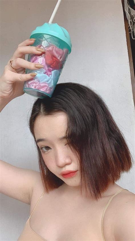 jennica alger castillo leak|Jennica Alger Castillo x Guise x artsykit  .